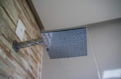 Piumhi House | A Fazenda eventos e lazer Lindomar Gonçalves