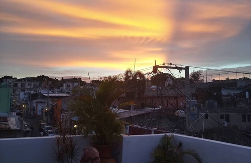 San Anton Apartment | A few steps from the Alcázar de Colón!, Cozy apartment in Santa Bárbara (2-2)