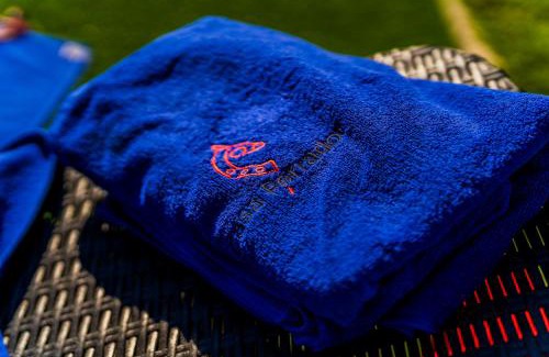 Bolmente Apartment | A Forxa Casa Ferrador Ribeira Sacra