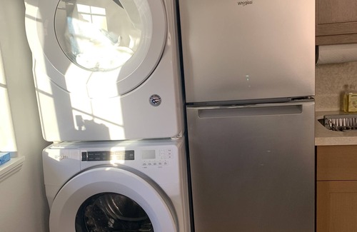 Makaha Valley Apartment | A Gem btw Mountain & Ocean