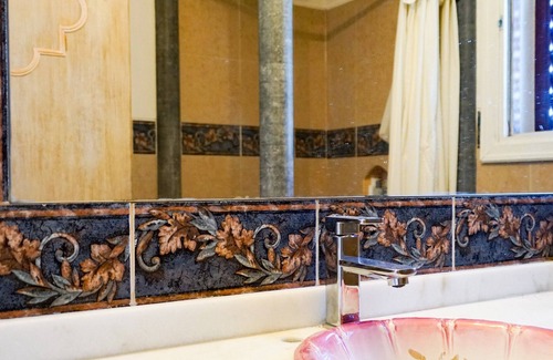 Jose Ignacio House | A gem of a house overlooking Playa Mansa