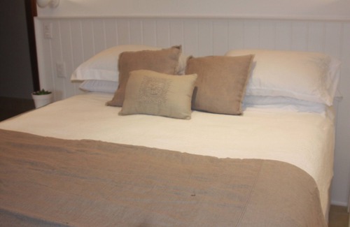 Cidade Jardim Tom House | A good place to conjugate the verb to love