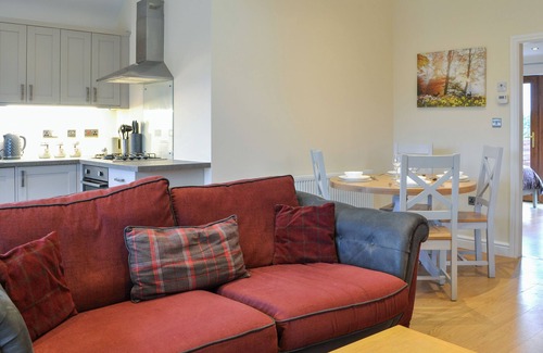 Fitling Cottage | A great location to explore the stunning East Riding of Yorkshire.