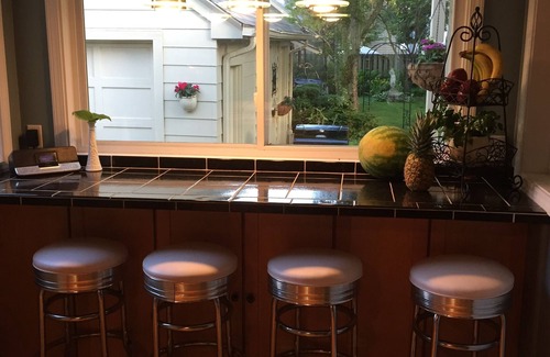 Racine House | A Great Place near a Great Lake. Come visit us!