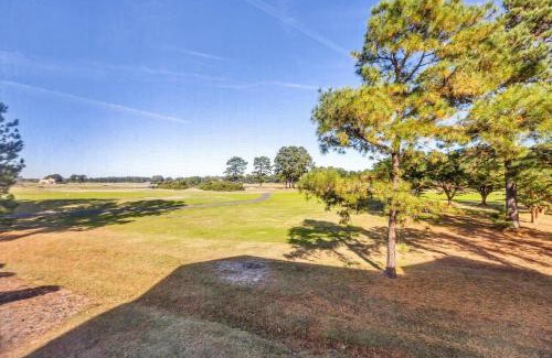 Waterford Plantation Apartment | A Home Away From Home - Amazing Golf Course Views