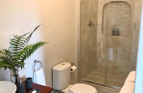 uMlalazi House | A Kings View