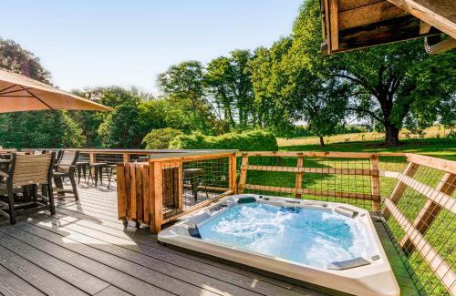 Kodak House | A Kodak Moment