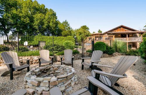 Kodak House | A Kodak Moment