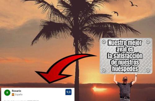 La Iglesia Apartment | A La Dolce Vita Beachfront Hotels, Las Terrenas, Samana