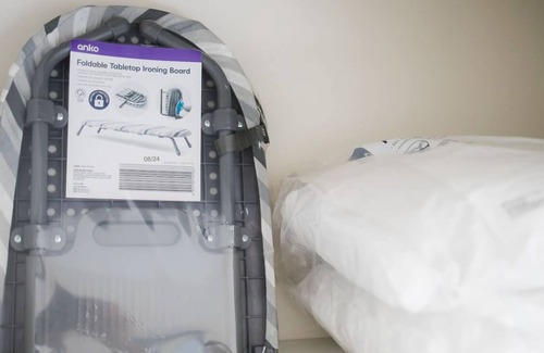 Dover Heights House | A large beachfront house in Napier