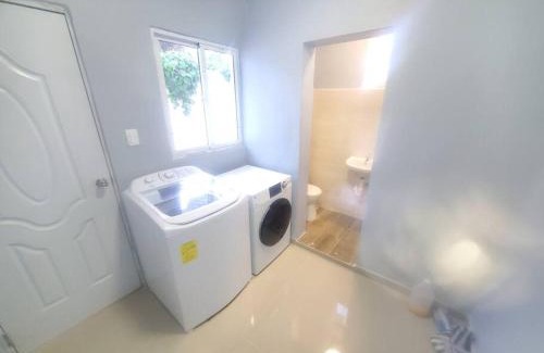 Santo Domingo Este House | a life time memories in a dream vacation home