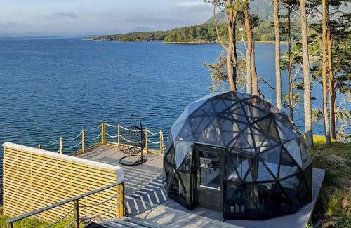 Midsund Other | A little corner of paradise