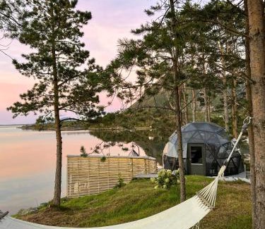 Midsund Other | A little corner of paradise
