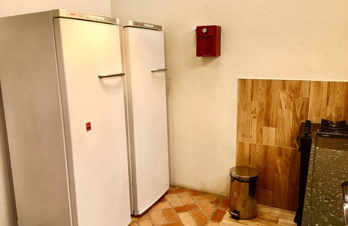 Cunha Cottage | A lot of comfort and charm in the countryside!