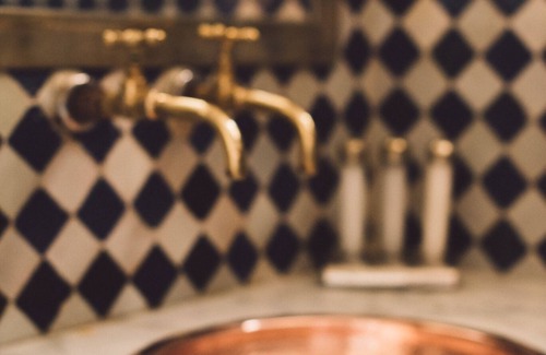Talaa House | A luxury Riad perfectly located in the old town of Fes. A home from home .