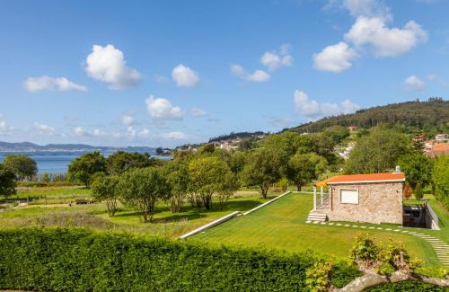 Samieira Hotel | A Maquia