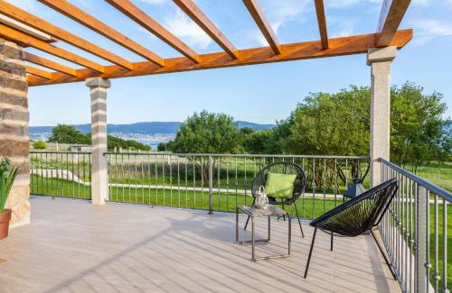 Samieira Hotel | A Maquia