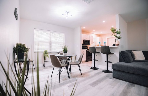 Shore Acre Heights House | A Modern Beach Concept - Re:Treat 408