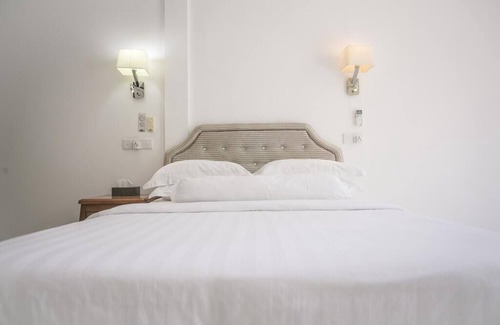 Gan Hotel | A new experience