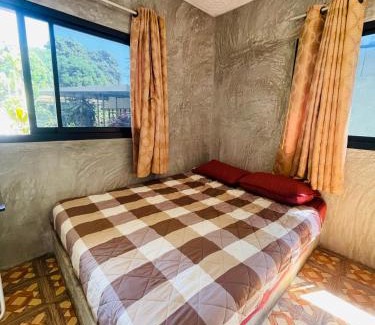 Ko Mak Hotel | A.P.guesthouse