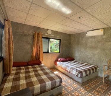 Ko Mak Hotel | A.P.guesthouse