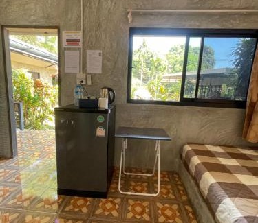 Ko Mak Hotel | A.P.guesthouse