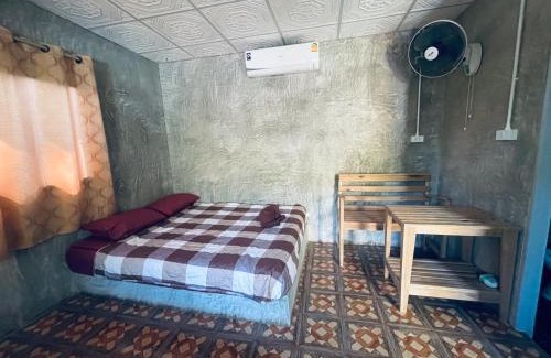 Ko Mak Hotel | A.P.guesthouse