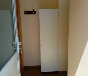 Cantanhede House | A pequena casa azul