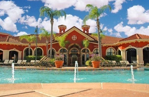 Clearwater Condo | A Perfect Condo Retreat at Baywatch