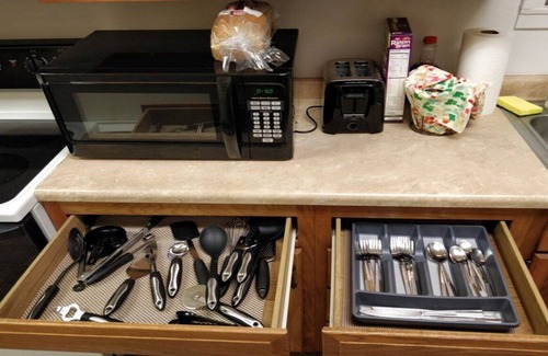 Columbia City Apartment | ⭐A Perfect Place!⭐ One Bed Room Apt near downtown Columbia City