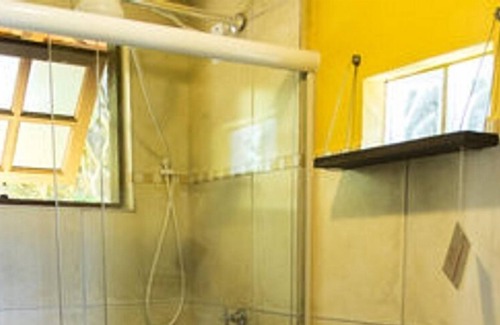 Tenorio House | A piece of paradise overlooking the sea