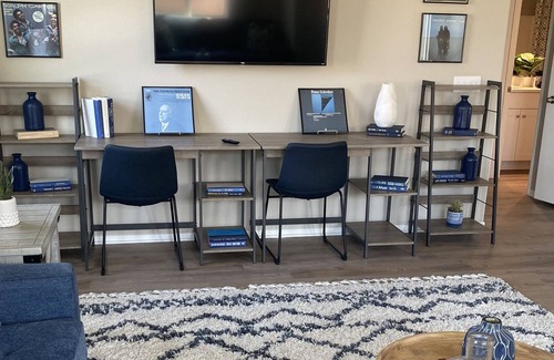 Palmdale House | A Place of Our Own... Finding Peace and Tranquility