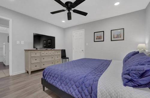 Norcross Apartment | A Place To Imagine! Minutes From Atlanta, GA!