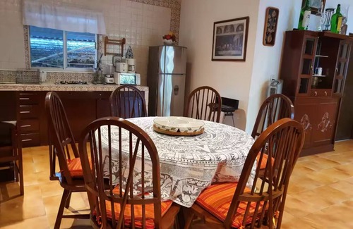 Xochitepec Cottage | A place to remember a few minutes from your home.