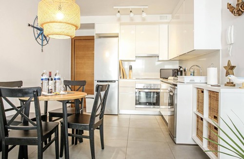 Granadilla de Abona Apartment | A place to remember in Tenerife.