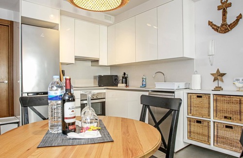 Granadilla de Abona Apartment | A place to remember in Tenerife.