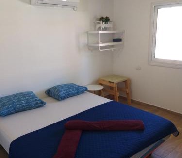 Ma'alot - Tarshiha House | A Place To Remember