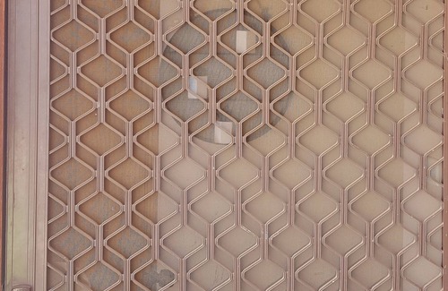 Mount Austin Villa | A Place to Stay in Wagga