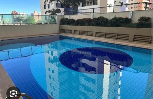 Reduto Apartment | A poucos passos de tudo o que Belém tem de melhor - seu refúgio na Rui Barbosa