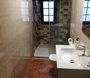 Muxia House | A richinola