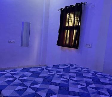 Kannauj Hotel | A S HOTEL AND RESTAURENt