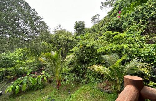 Playa Las Gatas House | A Son de Mar - Playa Las Gatas acceso por mar