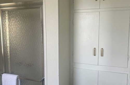 Mound City House | A stay in "Mayberry"!