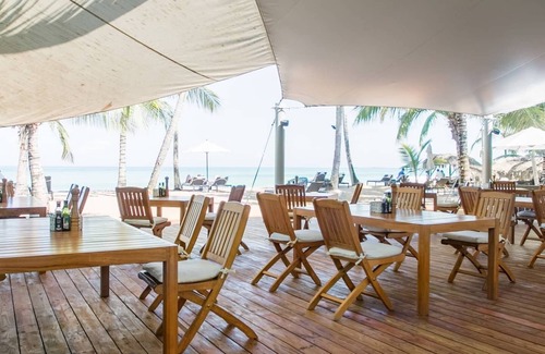 Las Terrenas Apartment | A Sublime experience… Enjoy Terrenas!