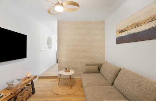 Arona Apartment | A T Suite Costa del Silencio