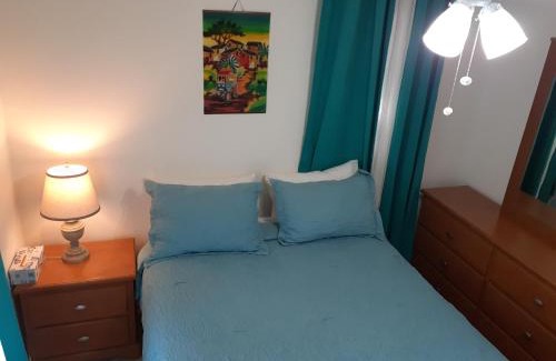 Fort Walton Beach House | A Touch of Madagascar in Fort Walton Beach with HEATING POOL