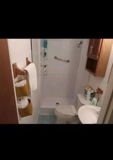 Fort Walton Beach House | A Touch of Madagascar in Fort Walton Beach with HEATING POOL