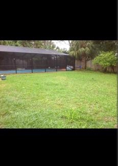 Fort Walton Beach House | A Touch of Madagascar in Fort Walton Beach with HEATING POOL