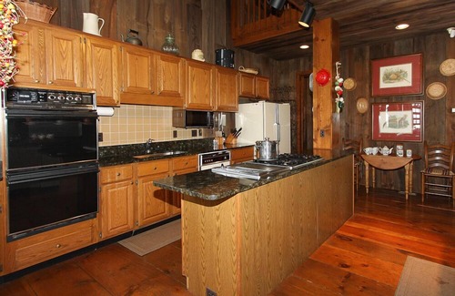 Taylors Island Cabin | A Vacation Away From It All-Family And Pet Friendly