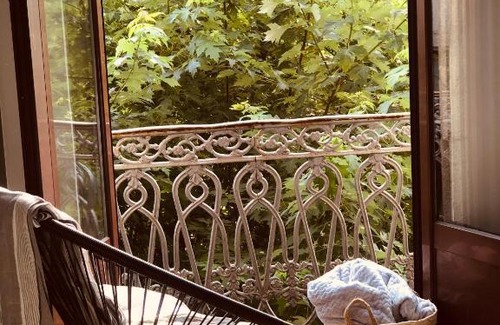 Vilagarcia de Arousa House | A Vella Fábrica